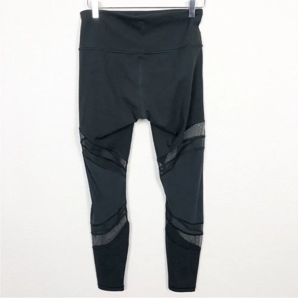 lululemon athletica lululemon seek